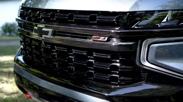 Common Engine Issues for 2016 Malibu LT 1.5 Owners